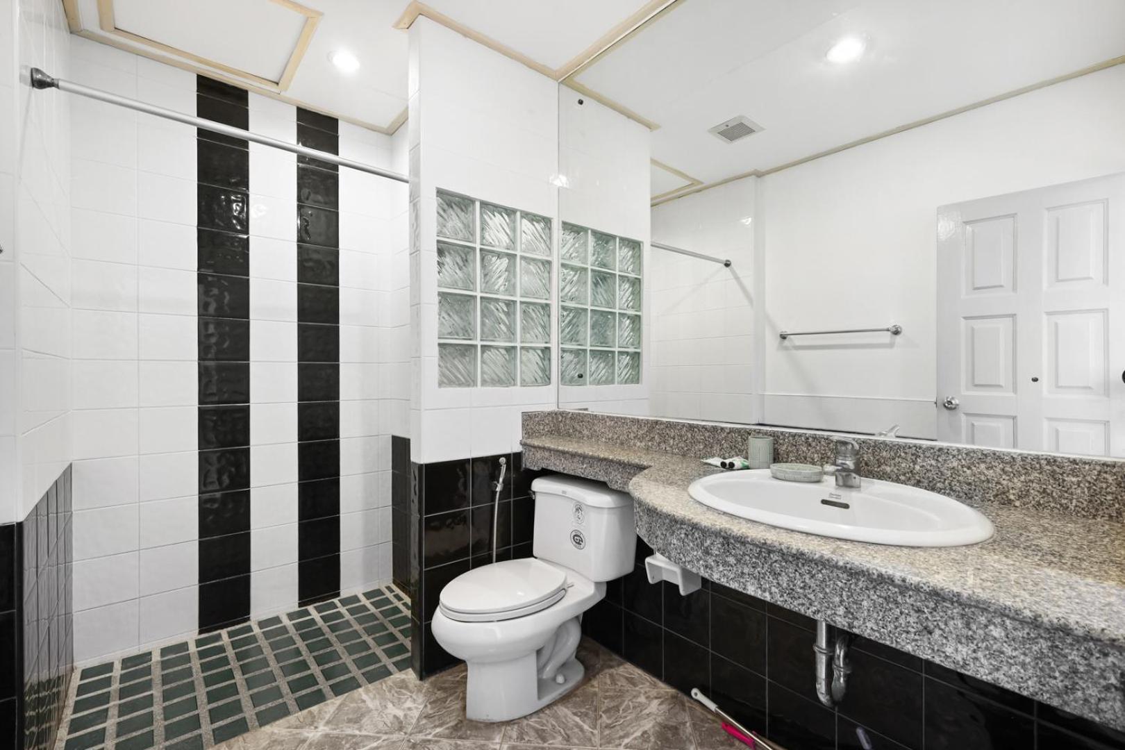 The Club Residence קאמאלה ביץ' חדר תמונה